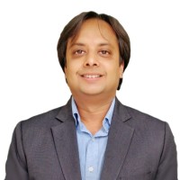 LEXCOMPLY Employee Gaurrav Jaiin's profile photo
