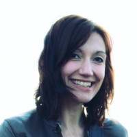 PRINCES RISBOROUGH SCHOOL Employee Kate Barnes's profile photo