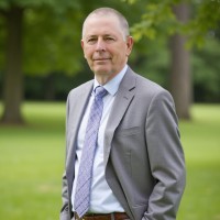 Accutech Systems Corporation Employee James Boucher's profile photo