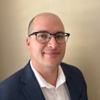 ConocoPhillips Employee Jacob Bower's profile photo