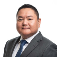 DA-Desk Employee Masaki Kaneko's profile photo