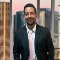Araujo Abreu Engenharia Employee Ewerton Amaral's profile photo