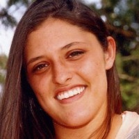 Taylor Smith Email & Phone Number