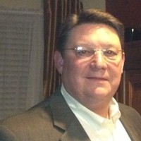 Jeff Brauer Email & Phone Number