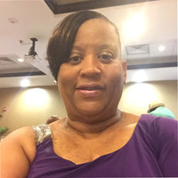 Bonita Woods Email & Phone Number