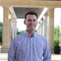 Blake Overstreet Email & Phone Number