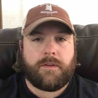 Joseph Gable Email & Phone Number