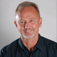 Resident Interface Employee Rich's profile photo