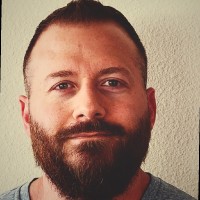 MicroMain Employee Ron Savarese's profile photo