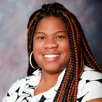 Nicola Wright Email & Phone Number