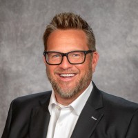 Unland Companies Employee Nate Rugaard's profile photo