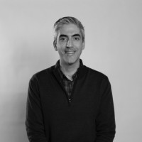 FIG Employee Dustin Hillery's profile photo