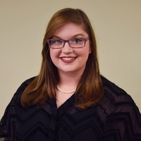 Allison Carmichael Email & Phone Number