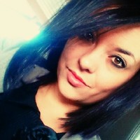 Robor Employee Maryka van Rensburg's profile photo
