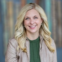 Glencoe Regional Health Employee Lynn Beranek's profile photo