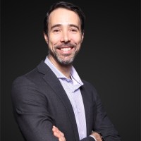 Creatable Employee Jason Weiss's profile photo