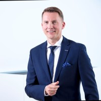 Grupa Tubądzin Employee Amadeusz Kowalski's profile photo