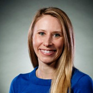 Seawalls Collective Employee Casey Cummins's profile photo