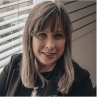 Karen Vail Email