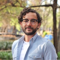 Zapp Employee Daniel G.'s profile photo