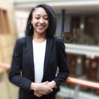 India Brown Email & Phone Number