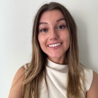 Flare Marketing Employee Laura Weeks's profile photo