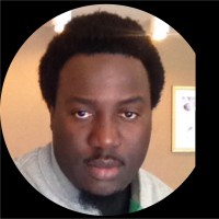 Onome Osagie Email & Phone Number
