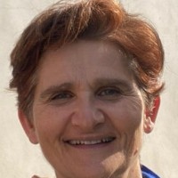 Marie Delaunay Email