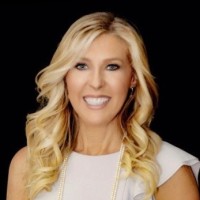 International Education Corporation Employee Lynn Mulherin's profile photo