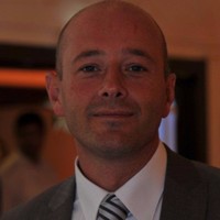 IndigoCare Employee Franck Alix's profile photo