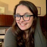 Amber Lipscomb Email & Phone Number