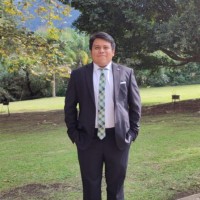 Cuallitech Employee Edson Ruben del Angel Rosas's profile photo