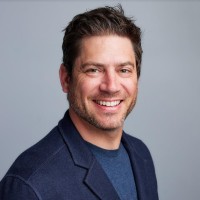 Sam Harkness Email & Phone Number | Swoogo SVP, Partnerships Contact ...