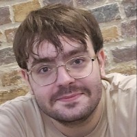 Knowall IT Ltd Employee Adam Banas's profile photo