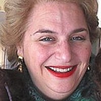 Miriam Wallk Email & Phone Number