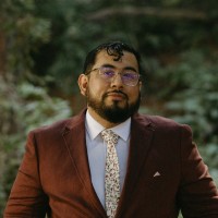 Jose Mariscal Email & Phone Number