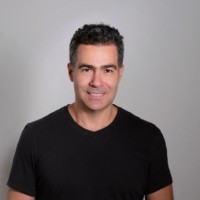 Cerveceria Boliviana Nacional Sa - Una Empresa De Ab Inbev Employee Tiago Menezes's profile photo