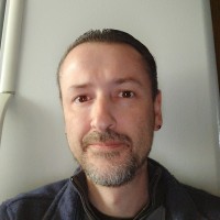 RingCentral Events Employee David Ingleby's profile photo