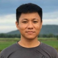 Hung Hoang Email