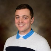 Travis Short Email & Phone Number