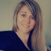 The Sugarman Of Vermont, Inc. Employee Keziah Martin's profile photo