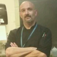 Clifford Marcolette Email & Phone Number