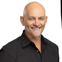 Q1Media Employee Keith Eddleman's profile photo