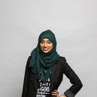 Ishrat Fatima Email