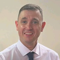 Andrew Dean Email & Phone Number