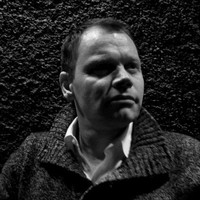 Ceedr Employee Haraldur Fridgeirsson's profile photo