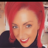 Kelly-Anne Morris Email