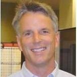 Michael Hofmann Email & Phone Number