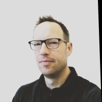 Luke Marriott Email