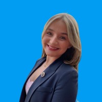 Hapstar Employee Lula Goldsmith's profile photo